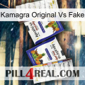 Kamagra Original Vs Fake 12